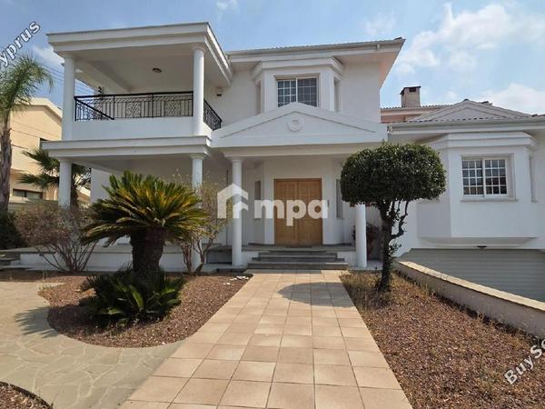 5 bedroom detached house for sale platy aglantzias nicosia 1883000 image 15818784
