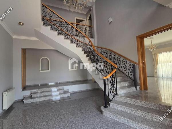 5 bedroom detached house for sale platy aglantzias nicosia 1883000 image 15818785
