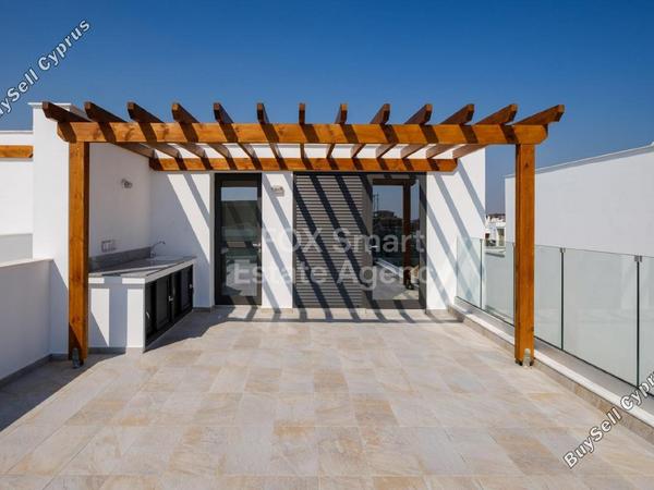 5 bedroom detached house for sale xylotymvou larnaca 1596000 image 9320454
