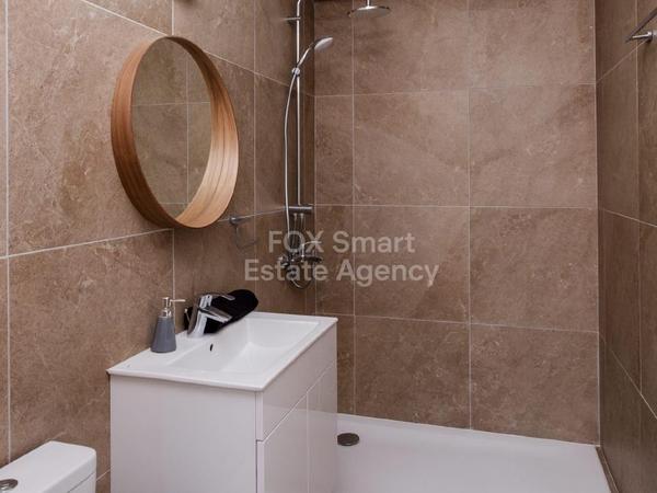 5 bedroom detached house for sale xylotymvou larnaca 1596000 image 9320455