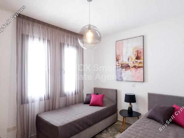 5 bedroom detached house for sale xylotymvou larnaca 1596000 image 9320456