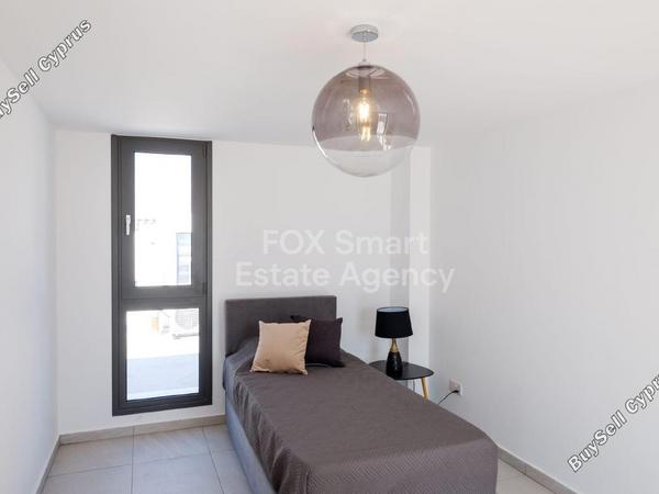 5 bedroom detached house for sale xylotymvou larnaca 1596000 image 9320457