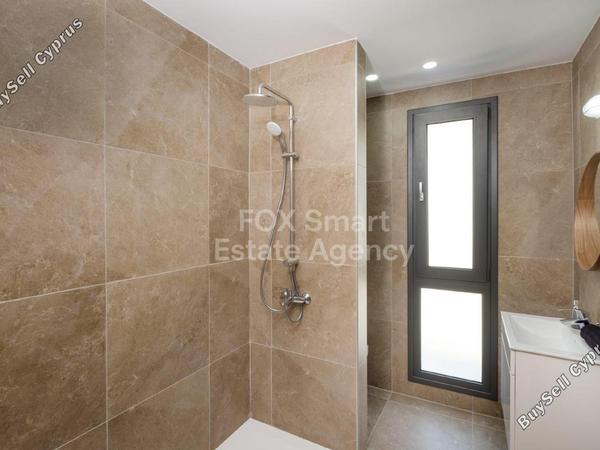 5 bedroom detached house for sale xylotymvou larnaca 1596000 image 9320458