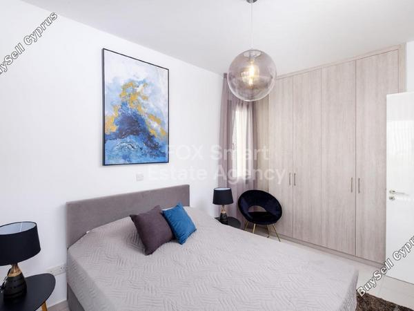 5 bedroom detached house for sale xylotymvou larnaca 1596000 image 9320459