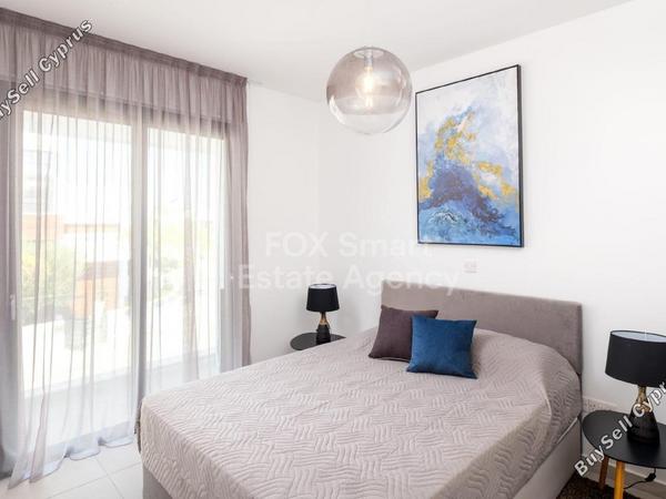 5 bedroom detached house for sale xylotymvou larnaca 1596000 image 9320460
