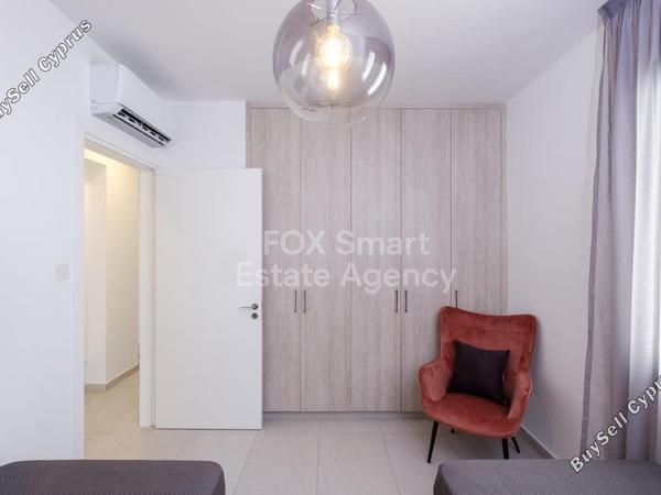 5 bedroom detached house for sale xylotymvou larnaca 1596000 image 9320461