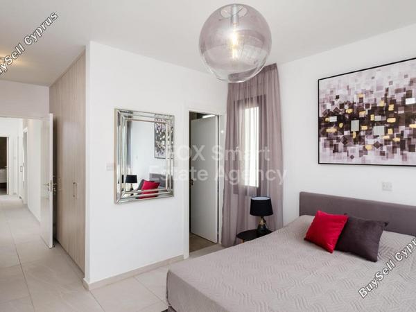 5 bedroom detached house for sale xylotymvou larnaca 1596000 image 9320462
