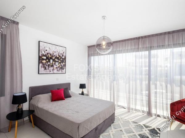 5 bedroom detached house for sale xylotymvou larnaca 1596000 image 9320464