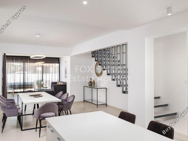 5 bedroom detached house for sale xylotymvou larnaca 1596000 image 9320466