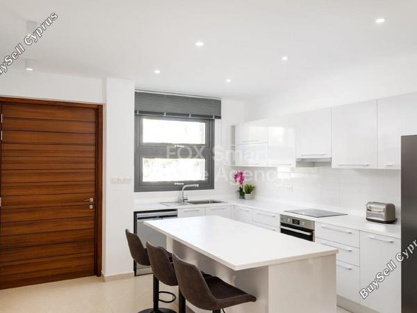 5 bedroom detached house for sale xylotymvou larnaca 1596000 image 9320468
