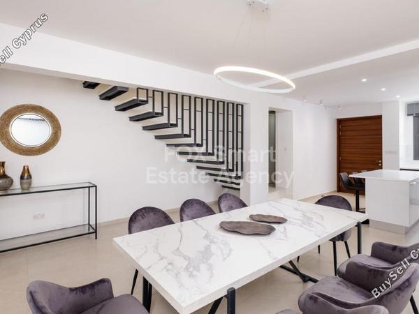 5 bedroom detached house for sale xylotymvou larnaca 1596000 image 9320469