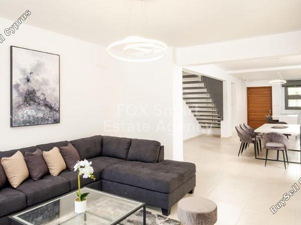 5 bedroom detached house for sale xylotymvou larnaca 1596000 image 9320470
