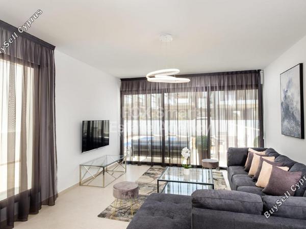 5 bedroom detached house for sale xylotymvou larnaca 1596000 image 9320471