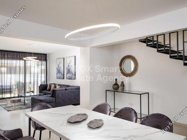 5 bedroom detached house for sale xylotymvou larnaca 1596000 image 9320472