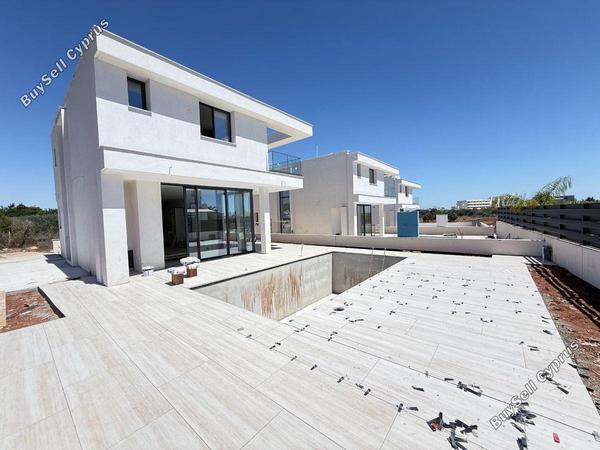 5 bedroom detached house off market protaras famagusta 1710000 image 6872582