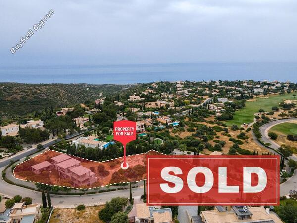 5 bedroom detached house sold aphrodite hills paphos 900000 image 837069
