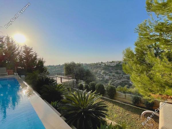 5 bedroom detached house under offer aphrodite hills paphos 7650000 image 13612724