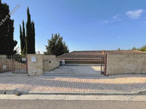 5 bedroom detached house under offer aphrodite hills paphos 7650000 image 13612727