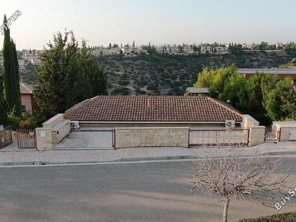 5 bedroom detached house under offer aphrodite hills paphos 7650000 image 13612736