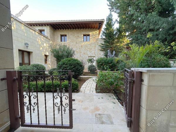 5 bedroom detached house under offer aphrodite hills paphos 7650000 image 13612747