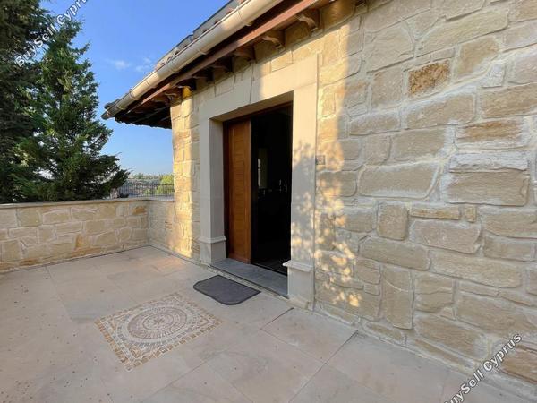 5 bedroom detached house under offer aphrodite hills paphos 7650000 image 13612749