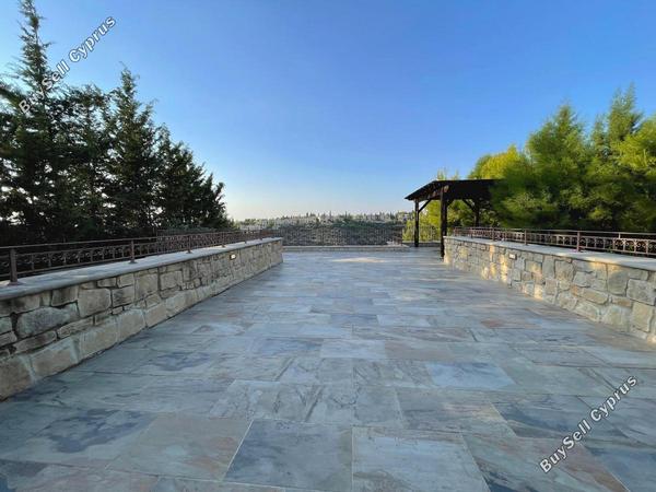 5 bedroom detached house under offer aphrodite hills paphos 7650000 image 13612757