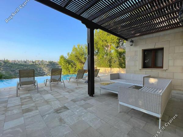5 bedroom detached house under offer aphrodite hills paphos 7650000 image 13612758