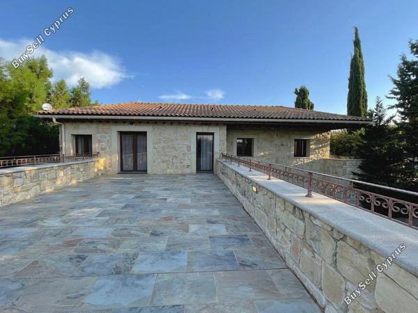 5 bedroom detached house under offer aphrodite hills paphos 7650000 image 13612766