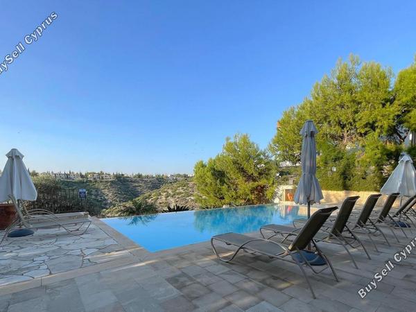 5 bedroom detached house under offer aphrodite hills paphos 7650000 image 13612773