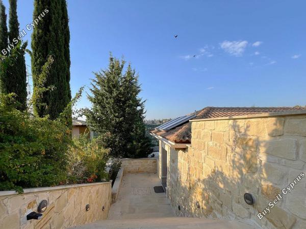 5 bedroom detached house under offer aphrodite hills paphos 7650000 image 13612776