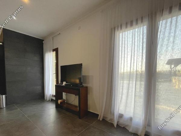 5 bedroom detached house under offer aphrodite hills paphos 7650000 image 13612791