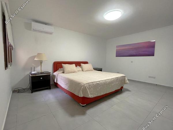 5 bedroom detached house under offer aphrodite hills paphos 7650000 image 13612801