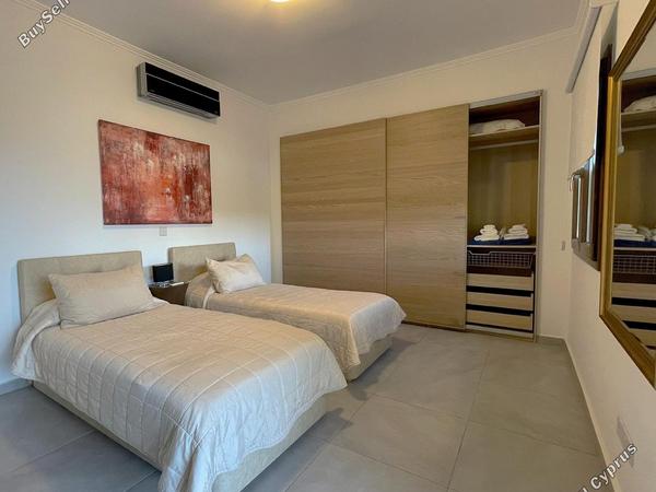 5 bedroom detached house under offer aphrodite hills paphos 7650000 image 13612833