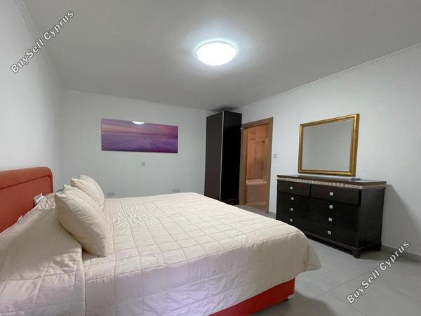 5 bedroom detached house under offer aphrodite hills paphos 7650000 image 13612839
