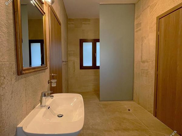 5 bedroom detached house under offer aphrodite hills paphos 7650000 image 13612845