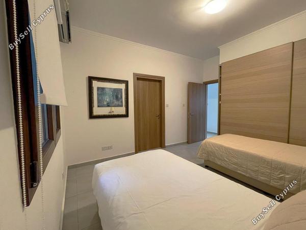 5 bedroom detached house under offer aphrodite hills paphos 7650000 image 13612846
