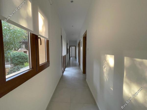 5 bedroom detached house under offer aphrodite hills paphos 7650000 image 13612853