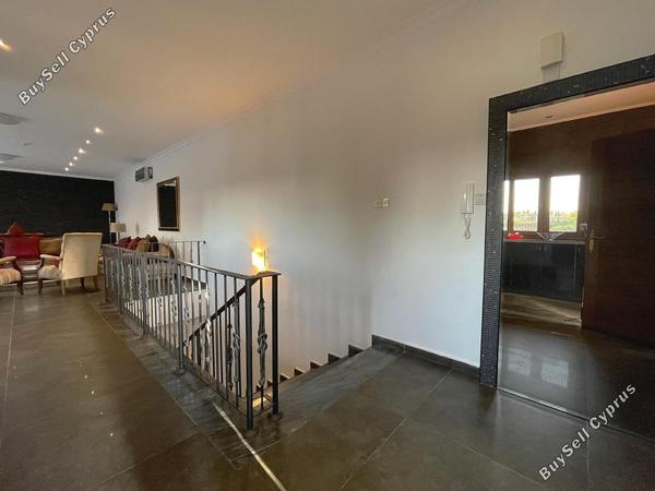 5 bedroom detached house under offer aphrodite hills paphos 7650000 image 13612868