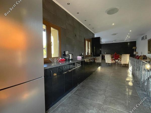 5 bedroom detached house under offer aphrodite hills paphos 7650000 image 13612869