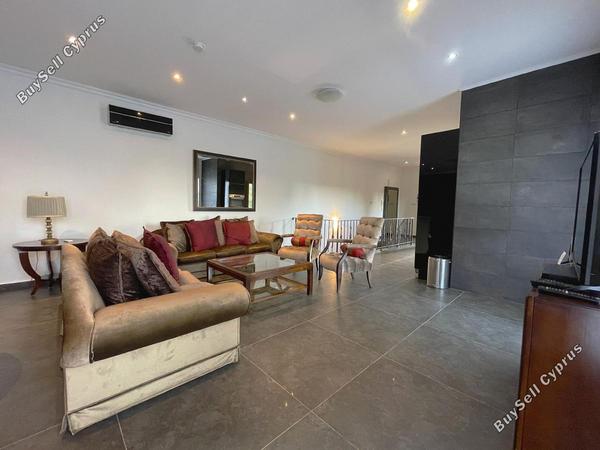 5 bedroom detached house under offer aphrodite hills paphos 7650000 image 13612876