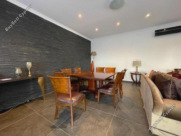 5 bedroom detached house under offer aphrodite hills paphos 7650000 image 13612877