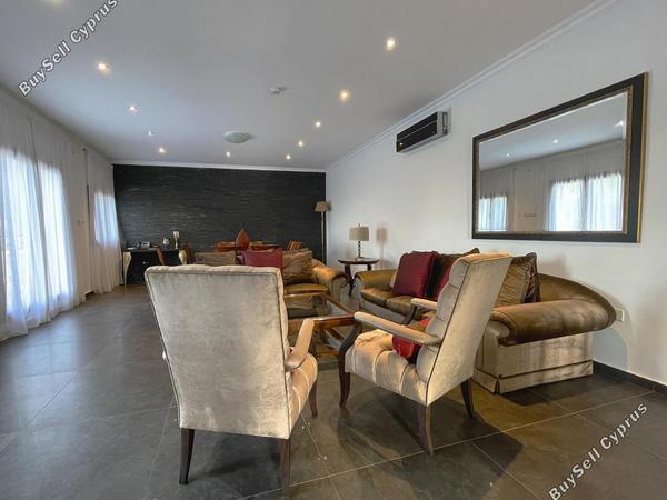 5 bedroom detached house under offer aphrodite hills paphos 7650000 image 13612878