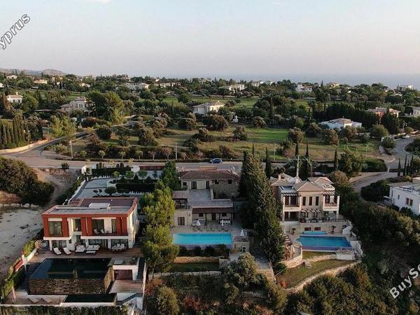 5 bedroom detached house under offer aphrodite hills paphos 7650000 image 13612879