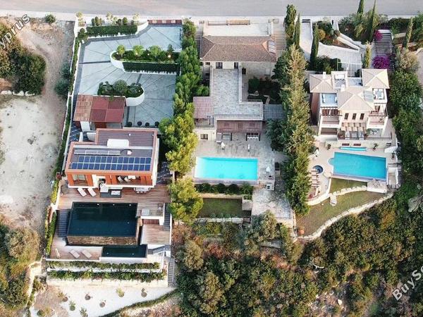 5 bedroom detached house under offer aphrodite hills paphos 7650000 image 13612882