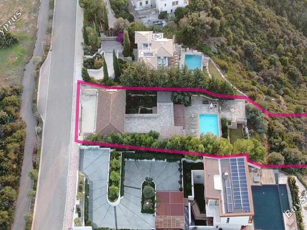 5 bedroom detached house under offer aphrodite hills paphos 7650000 image 13612883