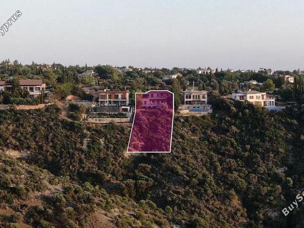 5 bedroom detached house under offer aphrodite hills paphos 7650000 image 13612884