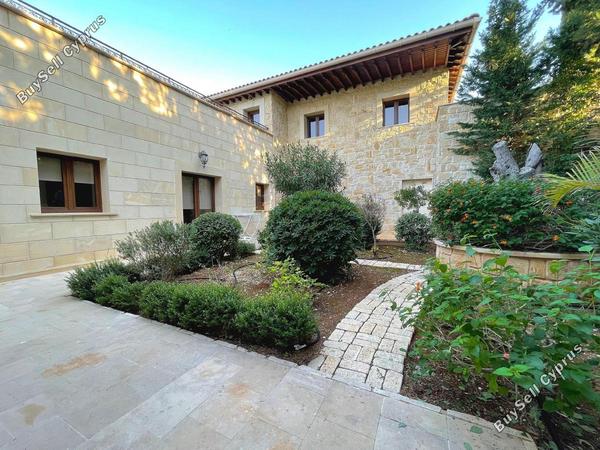 5 bedroom detached house under offer aphrodite hills paphos 7650000 image 13612899
