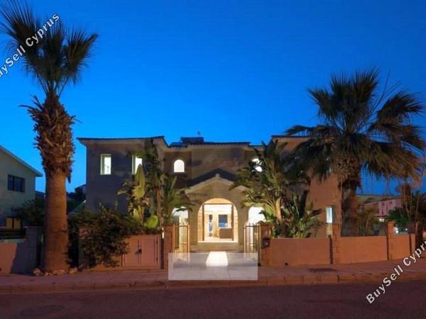 6 bedroom detached house for sale kato paphos universal paphos 1733000 image 6216518