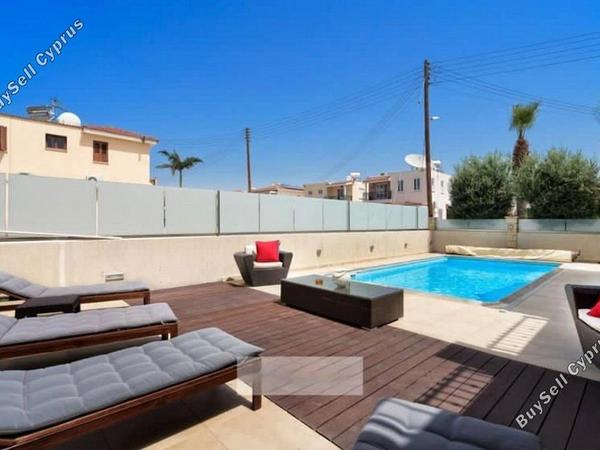 6 bedroom detached house for sale kato paphos universal paphos 1733000 image 6216519