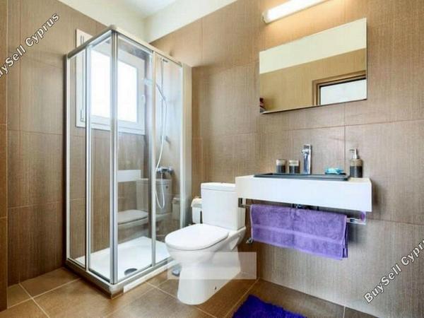 6 bedroom detached house for sale kato paphos universal paphos 1733000 image 6216521